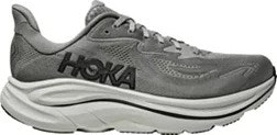 HOKA Clearance Deals at Dick's Sporting Goods: Extra 25% off, ending today