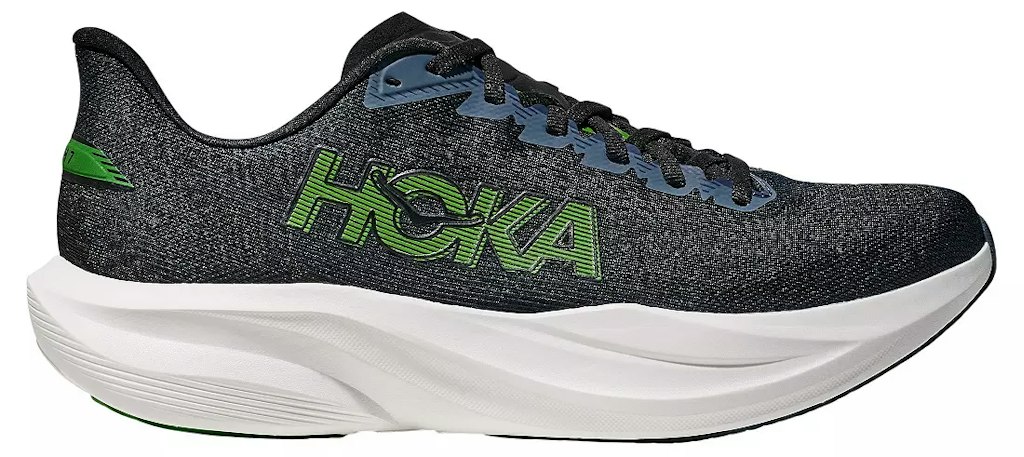 HOKA Clearance Deals at Dick's Sporting Goods: Extra 25% off, ending today HOKA Clearance Deals at Dick's Sporting Goods: Extra 25% off, ending today