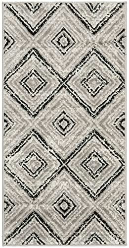 Safavieh Skyler Collection 2' x 4' Accent Rug: $18.24 Safavieh Skyler Collection 2' x 4' Accent Rug: $18.24