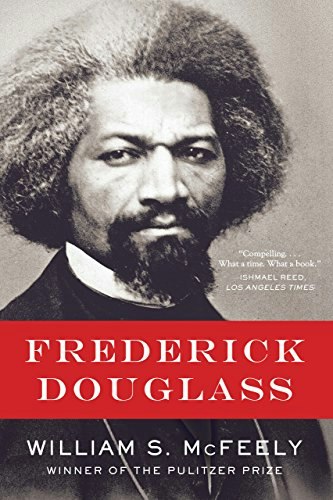 Frederick Douglass: $8.54 Frederick Douglass: $8.54