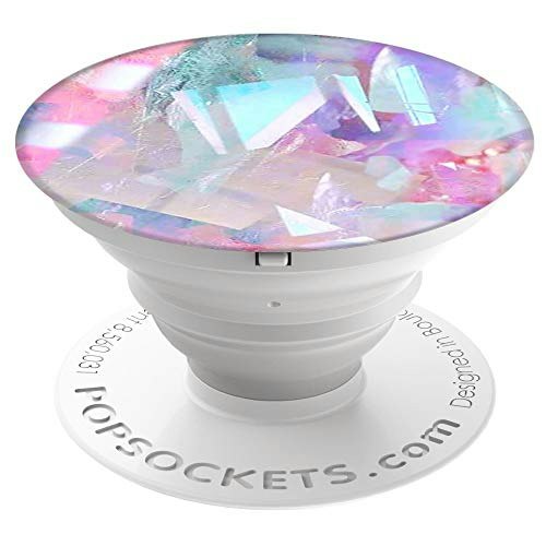 PopSockets Collapsible Grip and Stand for Phones and Tablets: $9.48 PopSockets Collapsible Grip and Stand for Phones and Tablets: $9.48