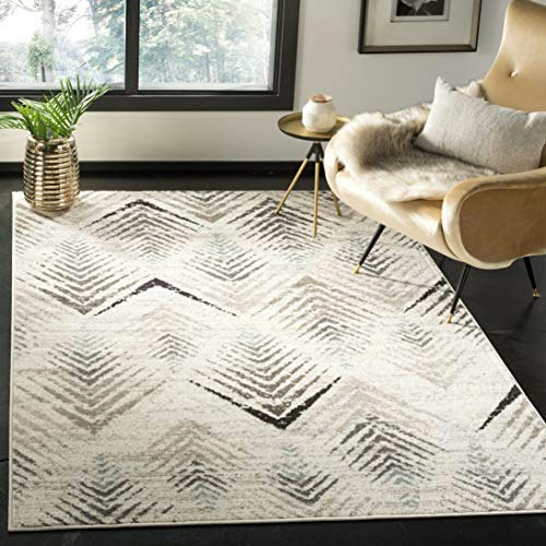 Safavieh Amsterdam AMS110A 5'1" x 7'6" Area Rug: $76.32 Safavieh Amsterdam AMS110A 5'1" x 7'6" Area Rug: $76.32