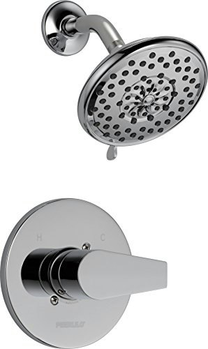 Peerless Xander Shower Head Trim: $30.29 Peerless Xander Shower Head Trim: $30.29