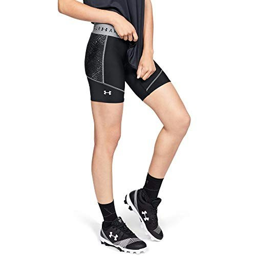 Under Armour Softball Slider: $26.68 Under Armour Softball Slider: $26.68