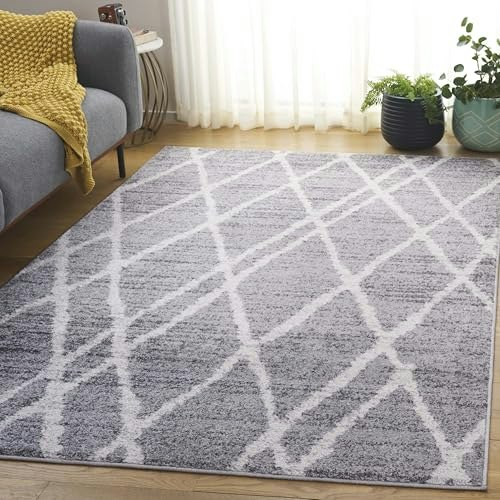 Safavieh Adirondack Collection 5'1" x 7'6" Area Rug: $66.78 Safavieh Adirondack Collection 5'1" x 7'6" Area Rug: $66.78