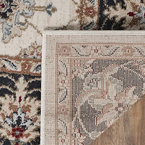 Safavieh Lyndhurst LNH332K 7-Foot Square Area Rug: $103.88 Safavieh Lyndhurst LNH332K 7-Foot Square Area Rug: $103.88