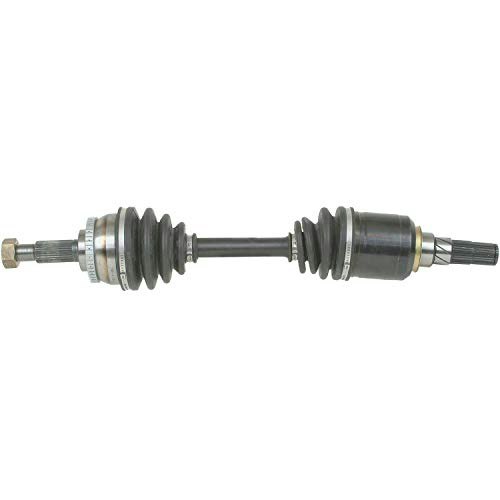 Cardone 66-6159 CV Axle: $113.19 Cardone 66-6159 CV Axle: $113.19
