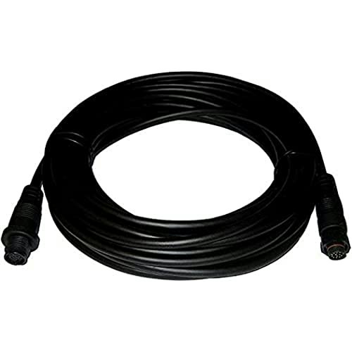 Raymarine 5m Extension Cable for Ray60/70 Handset: $68.22 Raymarine 5m Extension Cable for Ray60/70 Handset: $68.22