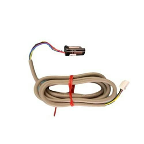 Toto THP3155 Ecopower Spout Sensor Unit: $83.77 Toto THP3155 Ecopower Spout Sensor Unit: $83.77