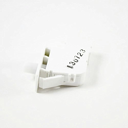 Samsung DC64-00828B Door Switch: $42.43 Samsung DC64-00828B Door Switch: $42.43