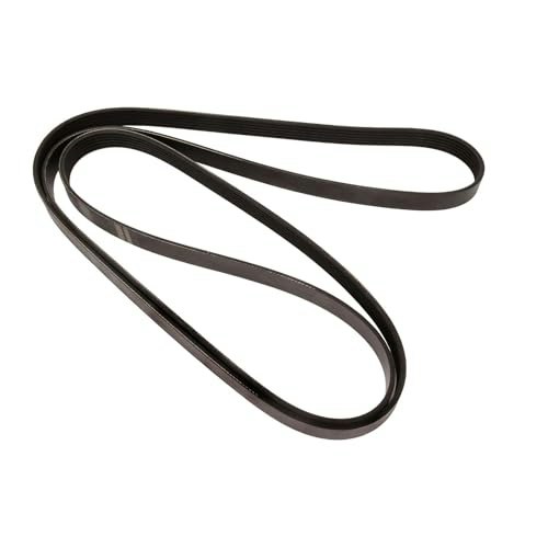 Continental OE Technology Series 6-Rib 96.5-inch Multi-V Belt: $29.20 Continental OE Technology Series 6-Rib 96.5-inch Multi-V Belt: $29.20