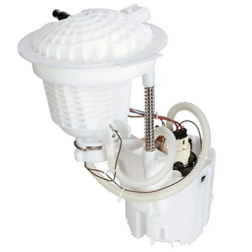 Delphi FG1082 Fuel Pump Module Assembly: $78.43 Delphi FG1082 Fuel Pump Module Assembly: $78.43