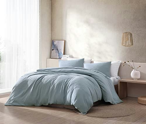 Riverbrook Home Devin Gauze King Comforter 3-Piece Set: $60.86 Riverbrook Home Devin Gauze King Comforter 3-Piece Set: $60.86