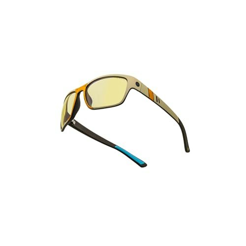 Gunnar Borderlands 4 Ripper Gaming Glasses: $29.99