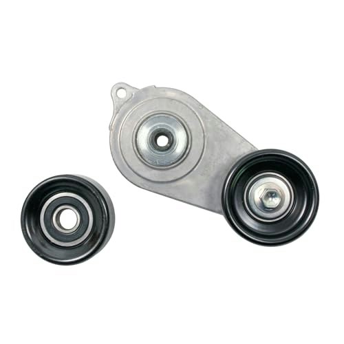 Litens Belt Tensioner: $49.99 Litens Belt Tensioner: $49.99