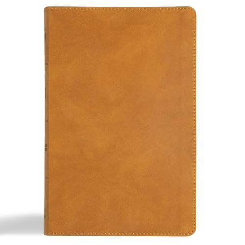CSB Thinline Bible: $19.54 CSB Thinline Bible: $19.54