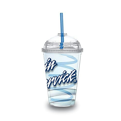 Rico Industries Kevin Harvick 12-oz. NASCAR Youth Tumbler: $11.12 Rico Industries Kevin Harvick 12-oz. NASCAR Youth Tumbler: $11.12