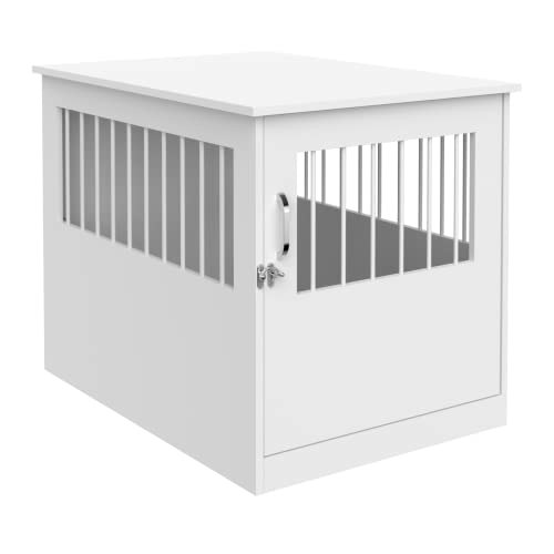 ClosetMaid Pet Crate End Table: $152.87 ClosetMaid Pet Crate End Table: $152.87
