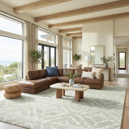 Safavieh Adirondack 9x12-Foot Area Rug: $139.99 Safavieh Adirondack 9x12-Foot Area Rug: $139.99