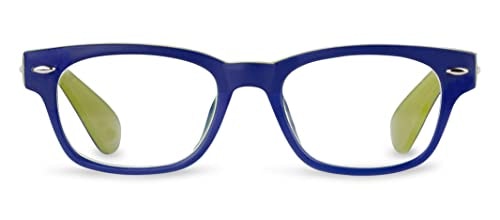 Peepers Bellissima +2.00 Blue Light Reading Glasses: $25.59 Peepers Bellissima +2.00 Blue Light Reading Glasses: $25.59