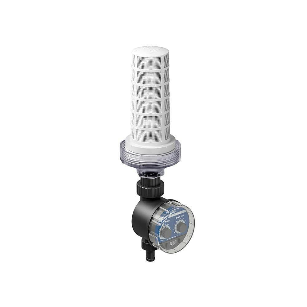 Electronic Release Valve: $94.95 Electronic Release Valve: $94.95