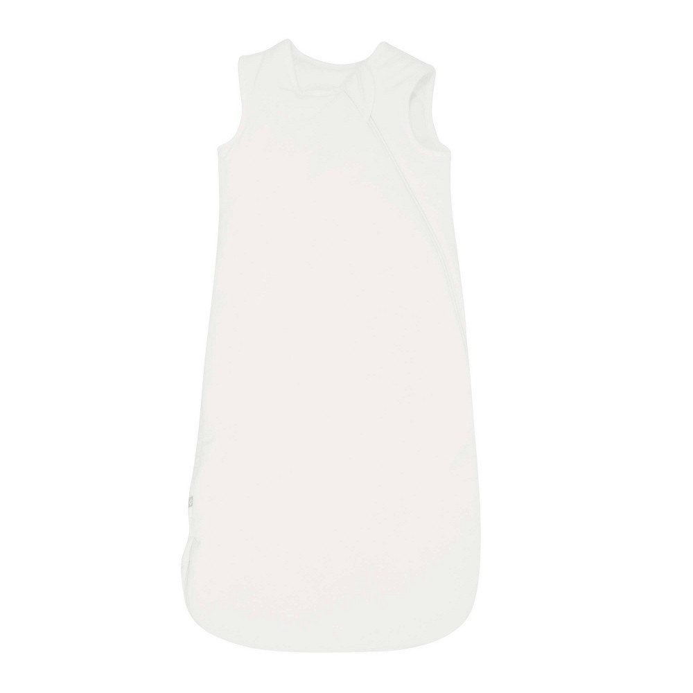 Kyte Baby 2.5 TOG Sleep Bag: $62.99 Kyte Baby 2.5 TOG Sleep Bag: $62.99