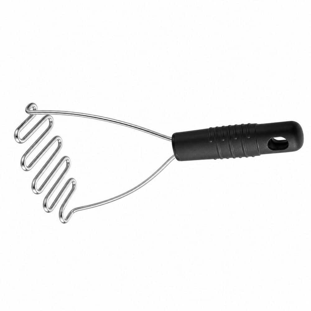 Stainless Steel Potato Masher: $61.10 Stainless Steel Potato Masher: $61.10