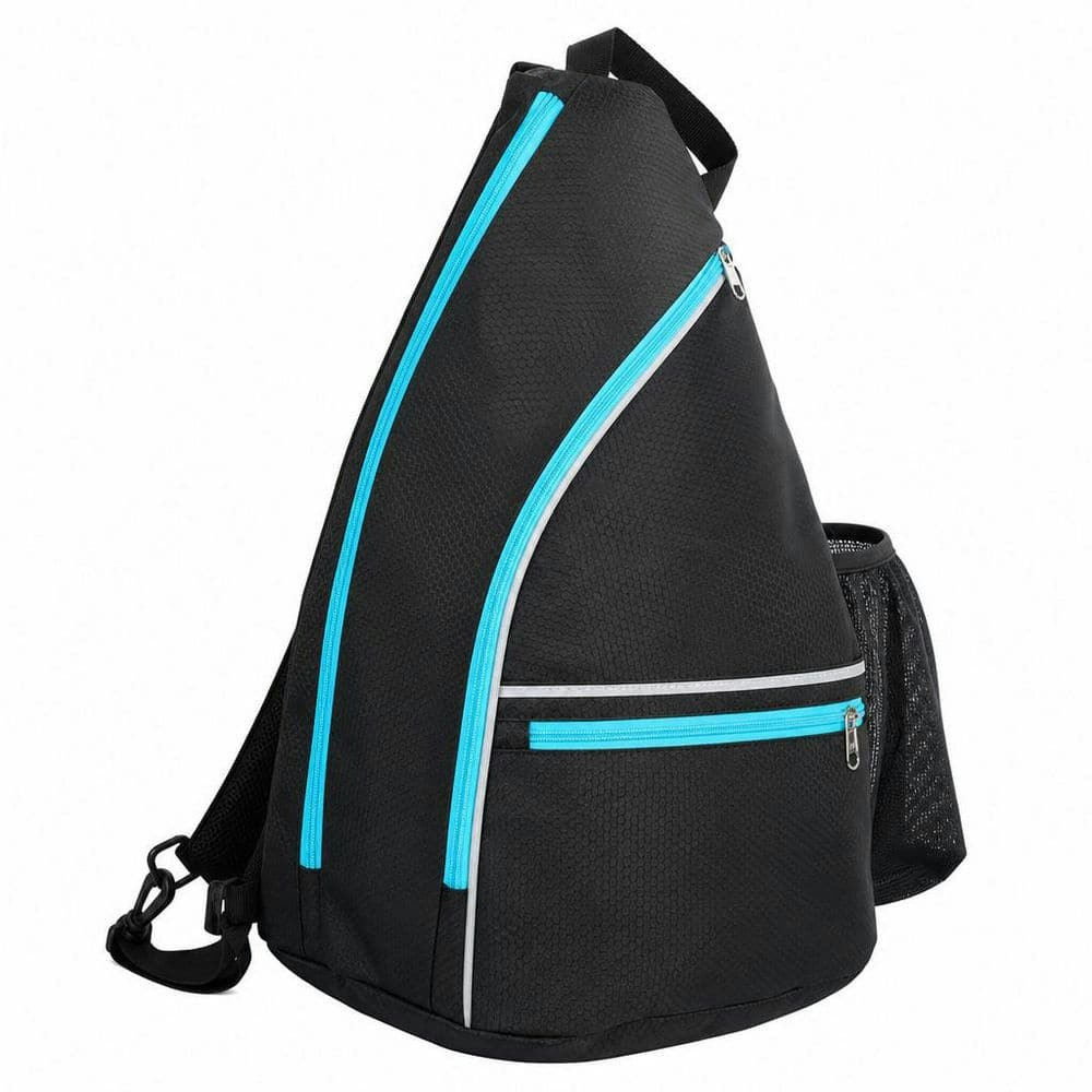 19-Inch Pickleball Backpack: $91.99 19-Inch Pickleball Backpack: $91.99