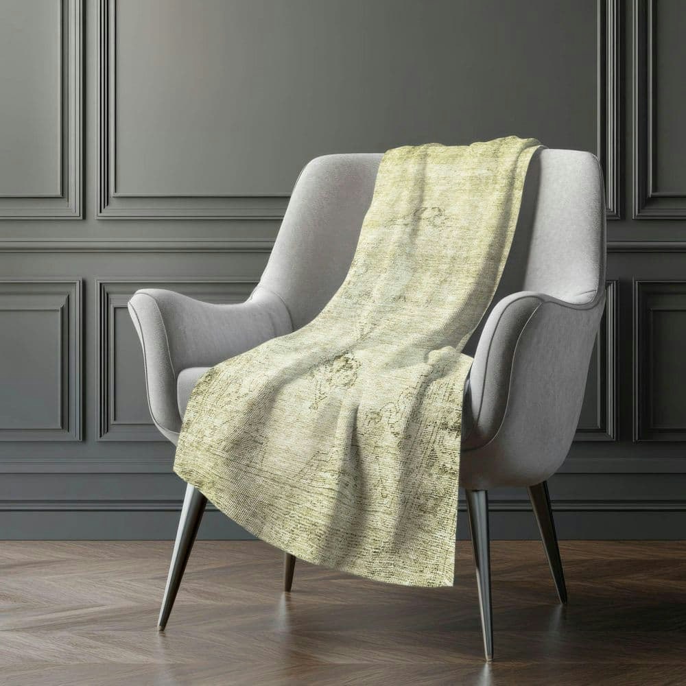 50" x 70" Sherpa Throw Blanket: $50.77 50" x 70" Sherpa Throw Blanket: $50.77