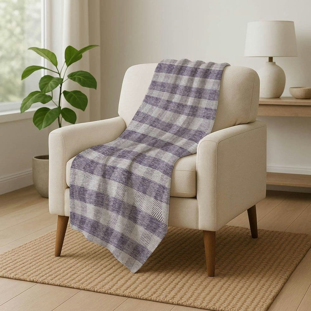 50" x 70" Sherpa Throw Blanket: $50.77 50" x 70" Sherpa Throw Blanket: $50.77