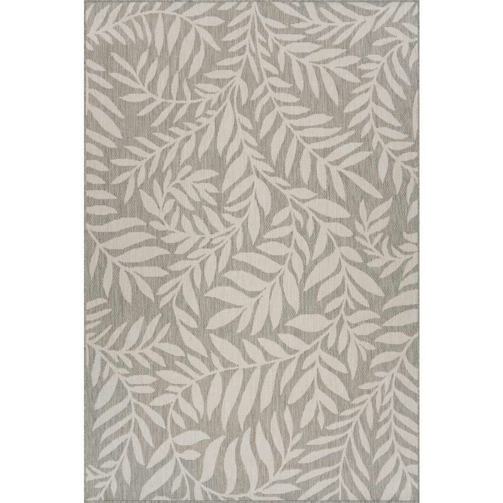 Dorellea 8' x 10' Coastal Area Rug: $175.49 Dorellea 8' x 10' Coastal Area Rug: $175.49