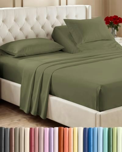 Flex Top Split Head King 4-Piece Sheet Set: $50.99 Flex Top Split Head King 4-Piece Sheet Set: $50.99
