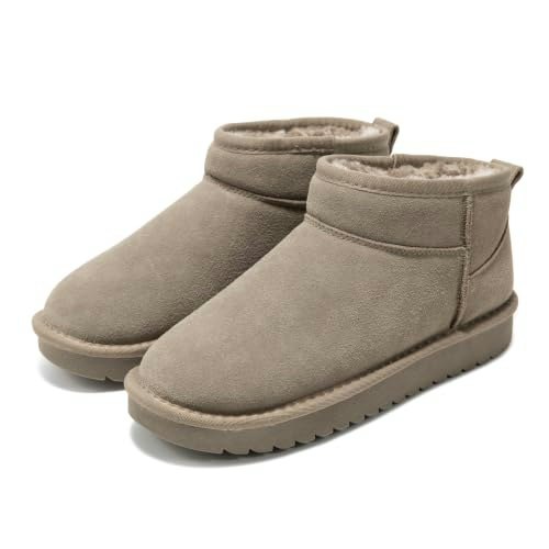 Project Cloud Women's Leather Ankle Boots: $49.90 Project Cloud Women's Leather Ankle Boots: $49.90