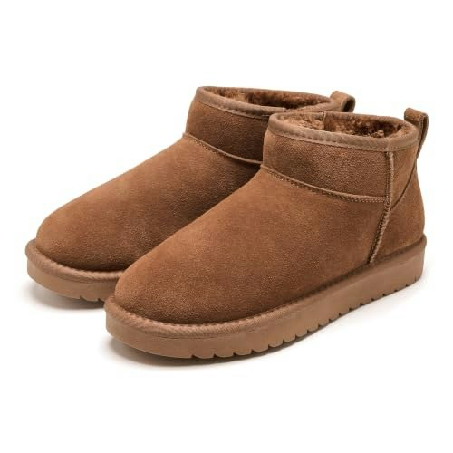 Project Cloud Women's Leather Ankle Boots: $49.90 Project Cloud Women's Leather Ankle Boots: $49.90
