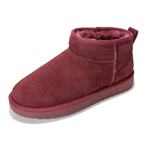 Project Cloud Women's Leather Ankle Boots: $50.92 Project Cloud Women's Leather Ankle Boots: $50.92