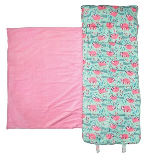 Stephen Joseph Sloth Nap Mat: $36 Stephen Joseph Sloth Nap Mat: $36