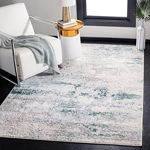 Safavieh Amalfi Collection 5'3" x 7'6" Area Rug: $110.72 Safavieh Amalfi Collection 5'3" x 7'6" Area Rug: $110.72