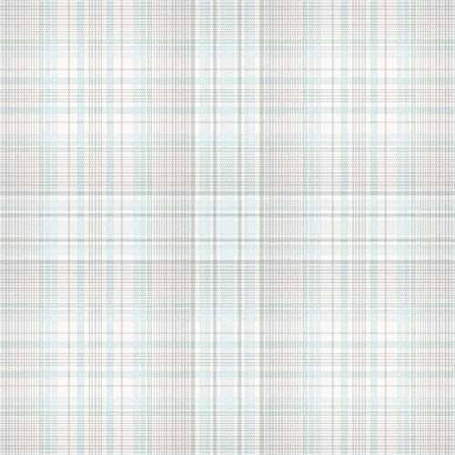 Check Plaid Wallpaper: $34.13