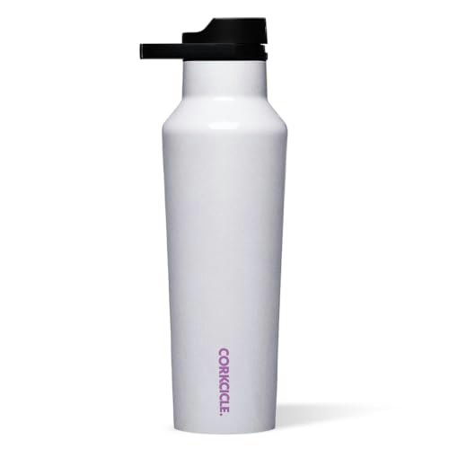 Corkcicle 20-Ounce Canteen: $26.40 Corkcicle 20-Ounce Canteen: $26.40