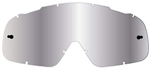 Fox Racing Airspace and Main MX20 Replacement Mirror Lens: $39.95 Fox Racing Airspace and Main MX20 Replacement Mirror Lens: $39.95
