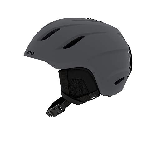 Giro Nine C Snow Helmet: $51.57