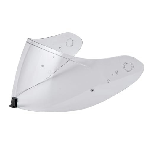 ScorpionEXO R1 Air, ST1400, T520, and R330 Replacement Pinlock-Ready Helmet Shield: $44.95 ScorpionEXO R1 Air, ST1400, T520, and R330 Replacement Pinlock-Ready Helmet Shield: $44.95