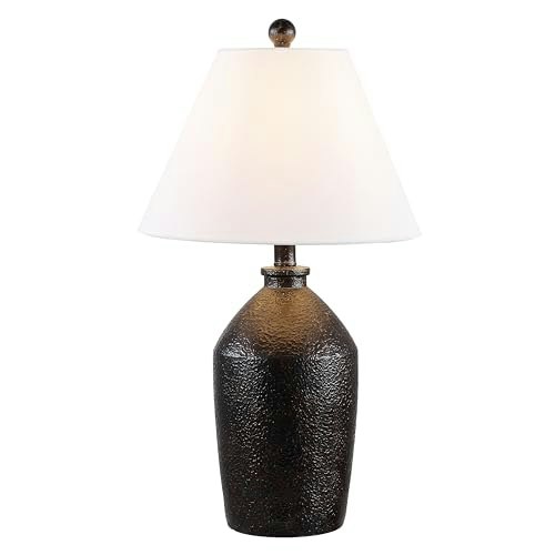 Safavieh Selna Table Lamp: $42.30 Safavieh Selna Table Lamp: $42.30