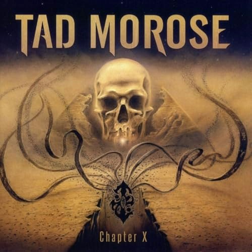 Chapter X: $19.07 Chapter X: $19.07