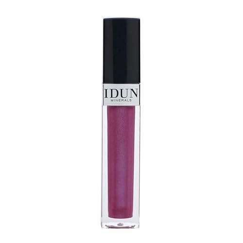 Idun Minerals Violetta Lip Gloss 0.27oz: $12.71 Idun Minerals Violetta Lip Gloss 0.27oz: $12.71