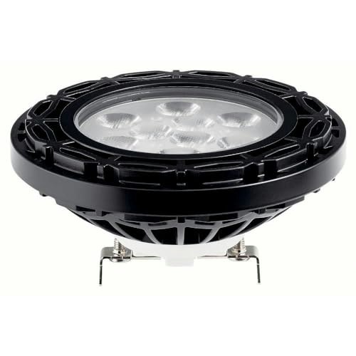 Kichler 18187 LED Landscape Lamp: $72.39 Kichler 18187 LED Landscape Lamp: $72.39