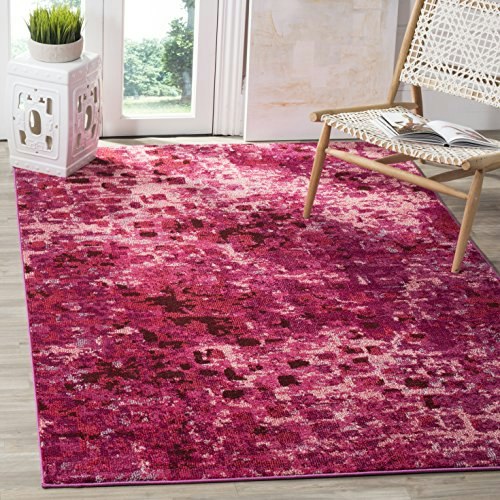 Safavieh Monaco Area Rug 6'7"x9'2": $99.99 Safavieh Monaco Area Rug 6'7"x9'2": $99.99