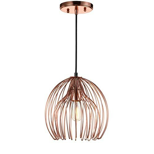 Safavieh Deena Adjustable Pendant Light: $54.12 Safavieh Deena Adjustable Pendant Light: $54.12
