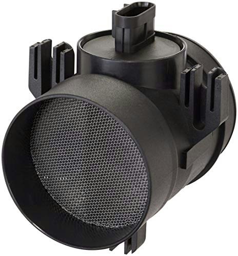 Spectra Premium MA200 Mass Air Flow Sensor: $42.16 Spectra Premium MA200 Mass Air Flow Sensor: $42.16