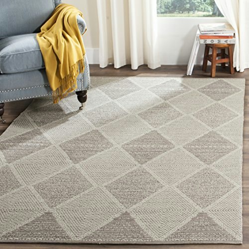 Safavieh Montauk 4' x 6' Cotton Accent Rug: $61.56 Safavieh Montauk 4' x 6' Cotton Accent Rug: $61.56